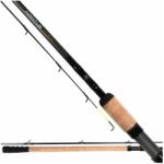 Guru Lanseta Guru Aventus Feeder, 3.30m, 70g, 2+3buc (GU.GRD002)