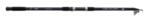 Lineaeffe Lanseta Lineaeffe Carp Carbon WTG, 3.60m, 3.00lbs (L.2704536)