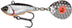Savage Gear Spinnertail Savage Gear Fat Tail Sinking, Culoare DS, 5.5cm, 9g (SG.77056)