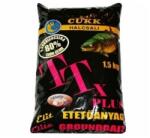 Cukk Adaos TTX Cukk, Usturoi, 1.5kg (A0.C0452)