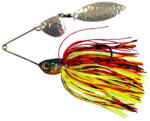 Berti Spinnerbait Berti Colorado/Salcie, Culoare RNC, 11g (F.B.AW.04.00021)