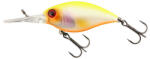 JACKALL Vobler Jackcall Block Ripper, Culoare CBP, 4.8cm, 8.5g (JA.807179286)