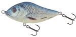 Salmo Vobler Salmo Slider SD5S HGS, 5cm, 8.5g (84575533)