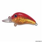 Strike Pro Vobler Strike Pro Baby Pro, 3.5cm, 3.5g (SP.SP088.132)