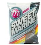 Mainline Nada Mainline Sweet Marine Groundbait, 2kg (A0.M.MM2905)