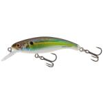 Salmo Vobler Salmo Slick Stick, Culoare RHS, 6cm, 3g (84619203)