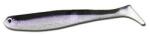 Nomura Shad Nomura Original, Purple Silver, 7cm, 3g, 8buc (F1.NM.76305907)