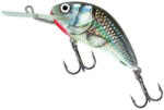Salmo Vobler Salmo Hornet Floating H4F, Culoare HGS, 4cm, 3g (84414133)
