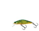 Salmo Vobler Salmo Bullhead BD6F HBD Floating, 6cm, 6g (84436159)