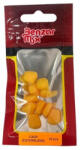Benzar Mix Porumb artificial Benzar Mix Instant Corn, Carp Yellow, 10buc/plic (79472003)