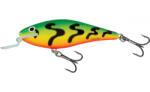 Salmo Vobler Salmo Executor IEX5SDR, Culoare GRT, 5cm, 6g (84595993)