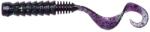 Savage Gear Grub Savage Gear, Culoare LN, 5cm, 1g, 8buc/plic (F1.SG.74313)