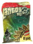 LANTOS-MIX Nada Lantos Mix, Miere, 1kg (A0.L.NAD.MEZ)