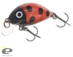Salmo Vobler Salmo Tiny It3s Lb, 3cm, 2g (84503597)