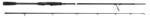 Savage Gear Lanseta Savage Gear Power Game, 2.59m, 40-80g, 2buc (O.SG.72164)