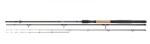 Daiwa Lanseta Daiwa N'Zon Feeder Light/Medium, 3.35m, 60g, 3+2buc (D.11130.333)