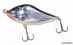 Salmo Vobler Salmo Slider SD7S HGS, 7cm, 21g (84577533)