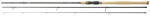 Daiwa Lanseta Daiwa Aqualite Float, 3.90m, 15-50g, 3buc (D.11402.390)