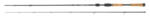 Daiwa Lanseta Daiwa Caldia Spin, 2.10m, 7-21g, 2buc (D.11425.210)
