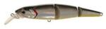 Strike Pro Vobler Strike Pro, 9cm, 12g (SP.EG079JA.A010)