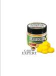 Carp Expert Porumb Artificial Carp Expert Elastocorn Giga, Miere, 12buc/cutie (79471203)