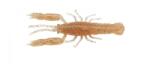 Savage Gear Creature Savage Gear 3D Crayfish Rattling, Purple Haze Ghost, 5.5cm, 1.6g (F1.SG.72594)