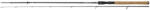 Daiwa Lanseta Daiwa Wilderness Spin, 2.40m, 6-18g, 2buc (D.11872.240)
