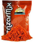 Benzar Mix Nada Benzar Mix Pastonchino, Citrice Rosu, 800g (98098248)