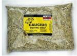 Arrow Int Cauciuc Arrow pentru Crap (A0.P.CAUCIUC)
