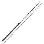Lineaeffe Lanseta Lineaeffe Mustang Catfish, 2.10m, 100-250g, 2buc (L.2240021)