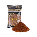 Benzar Mix Nada Benzar Mix Concourse Method, Mango N-butiric, 800g (98101192)
