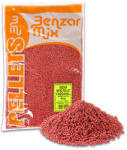Energo Team Micropelete Benzar Mix Feeder Micro Pellet, Usturoi, 3.5mm, 800g (98066346)