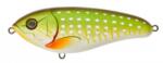 SENSAS Vobler Sensas Illex Dexter Jerk 100, Culoare 806, 10cm, 38g (SI.67806)