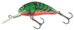 Salmo Vobler Salmo Hornet H2S UVO, 2.5cm, 1.5g (84412595)