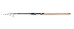 D.A.M. Lanseta DAM Shadow Tele, 2.10m, 5-25g (DAM.70346)