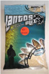 LANTOS-MIX Nada Lantos Mix, Dispersanta, 1kg (A0.L.NAD.NORO)