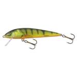 Salmo Vobler Salmo Minnow M6F HP Floating, 6cm, 4g (84426118)