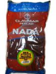 Arrow Int Pelete Claumar, Red Krill, 2mm, 800gr (A0.CL.242099)