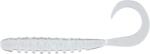 JACKALL Grub Jackall Tide Curly, Culoare CGC, 5cm, 8buc/plic (F1.JA.807206401)
