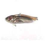 Strike Pro Cicada Strike Pro Astro Vibe JU007E, 4.5cm, 9.6g (SP.PJG005A.JU007E)