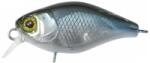 SENSAS Vobler Sensas Illex Chubby, NF Ablette, 3.8cm, 4g (SI.03343)
