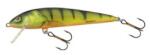 Salmo Vobler Salmo Minnow M7F HP Floating, 6cm, 6g (84427118)