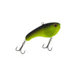 Energo Team Vobler Wizard Vertix FAT Catfish Lure, Culoare FYB, 9.5cm, 100g (82720002)