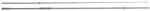 ARROW INTERNATIONAL Lanseta Arrow Carp Base, 3.90m, 3.5lbs, 2buc (ARR.C300.390)