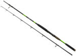 EnergoTeam Lanseta EnergoTeam Wizard Vertic Guide, 2.10m, 50-150g, 2buc (13148213)