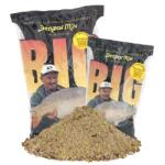 Energo Team Nada Benzar Mix Big Series, Crap Concurs, 3kg (94005816)