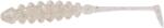JACKALL Shad Jackall Tidebeat, Culoare CHF, 5cm, 8buc/plic (F1.JA.807170153)