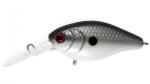 Strike Pro Vobler Strike Pro Cranky X-Deep, Culoare SM37F, 6cm, 16g (SP.EG168L.SM37F)