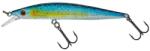 SENSAS Vobler Sensas Gunki Gamera Slim 90 SP, Culoar SB, 9cm, 7.2g (SPM.68678)