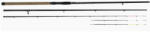 ARROW INTERNATIONAL Lanseta Arrow F3 Feeder, 3.60m, 40-80g, 3+3buc (ARR.F500.360)